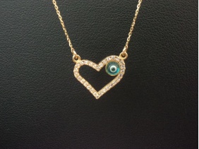 0061219