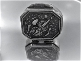 a014819_2