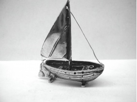 a035_n91000