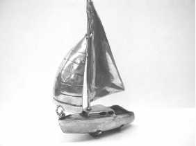 a048_n93200