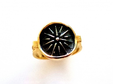 19022