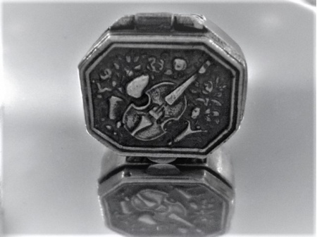 a014819_2