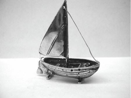 a035_n91000