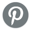 pinterest